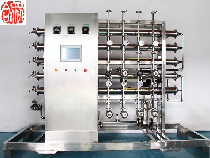 1T純化水設備 (3).jpg